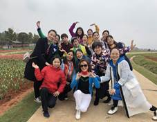 201904011