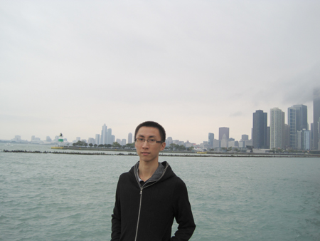 http://math.csu.edu.cn/_mediafile/sxytj/2014/11/16/21hrti1xi0.jpg