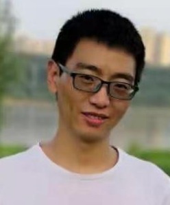 宁家福