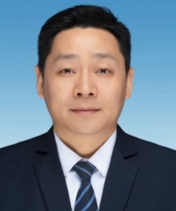 焦勇