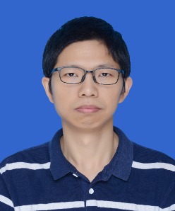 周华成