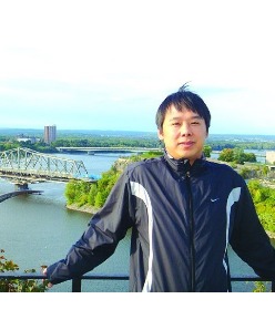 刘源远