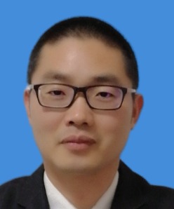 吴锦标