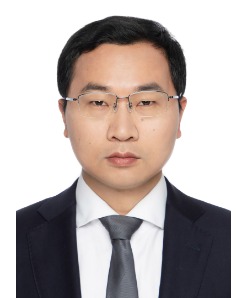 邓又军