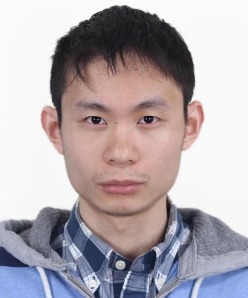 胡烨耀