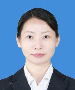 杨蕊