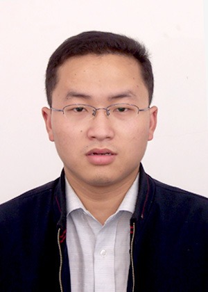 贺福利
